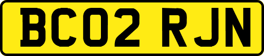 BC02RJN