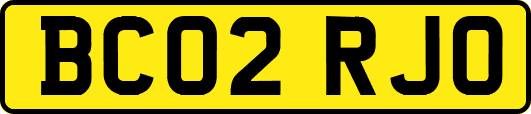 BC02RJO