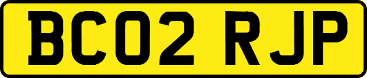 BC02RJP