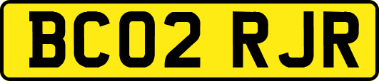 BC02RJR