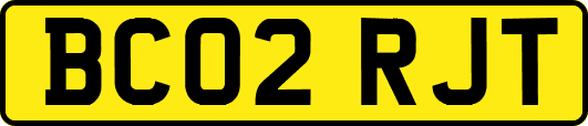 BC02RJT
