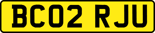 BC02RJU