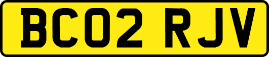 BC02RJV