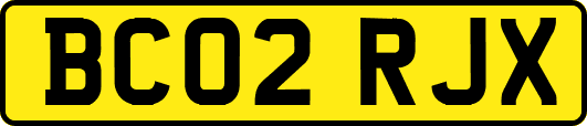 BC02RJX