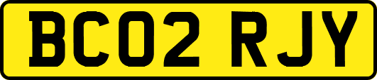 BC02RJY