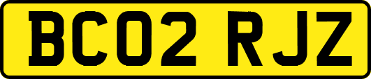 BC02RJZ