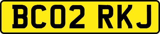 BC02RKJ