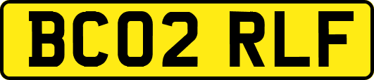 BC02RLF