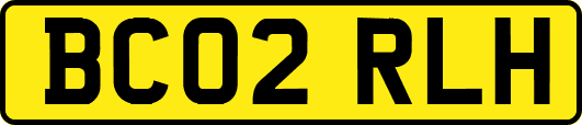 BC02RLH