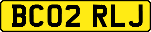 BC02RLJ