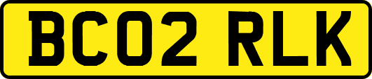 BC02RLK