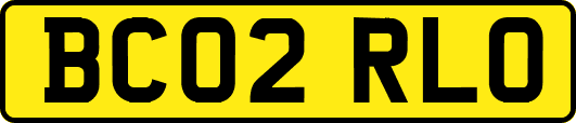 BC02RLO
