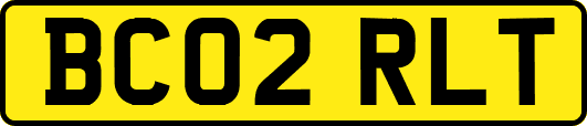 BC02RLT