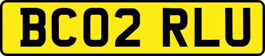 BC02RLU