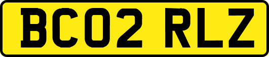 BC02RLZ