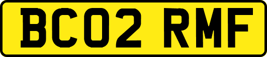 BC02RMF