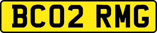 BC02RMG