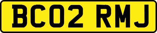 BC02RMJ