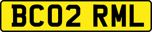 BC02RML