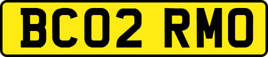 BC02RMO