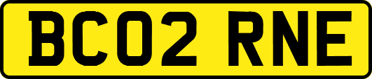 BC02RNE