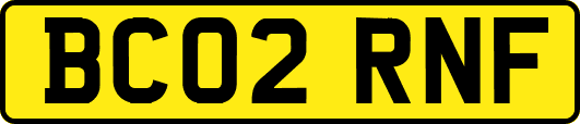 BC02RNF