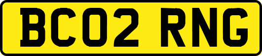 BC02RNG