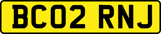 BC02RNJ