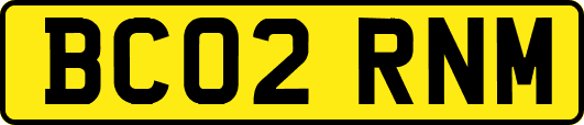 BC02RNM