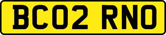 BC02RNO