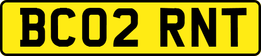 BC02RNT