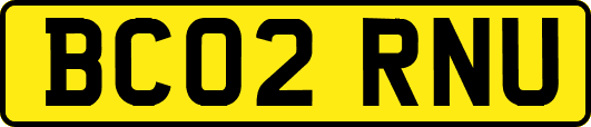 BC02RNU