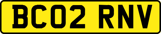 BC02RNV