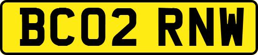 BC02RNW