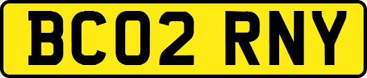 BC02RNY