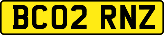 BC02RNZ
