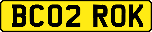 BC02ROK
