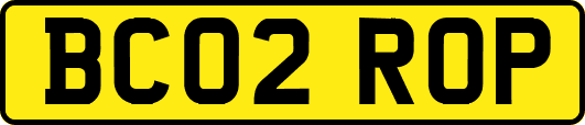 BC02ROP