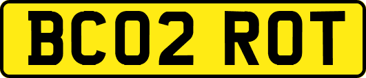 BC02ROT