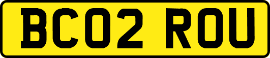 BC02ROU