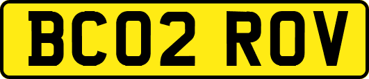 BC02ROV