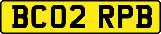 BC02RPB