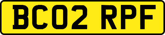 BC02RPF