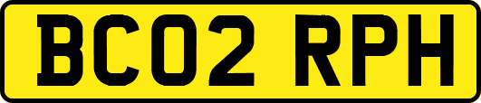 BC02RPH