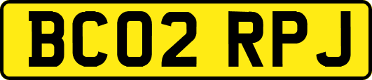 BC02RPJ