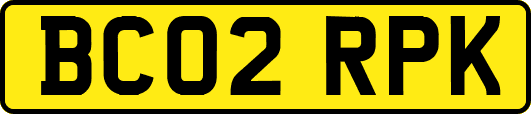 BC02RPK
