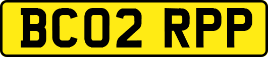BC02RPP