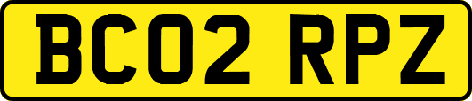 BC02RPZ