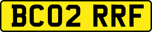 BC02RRF