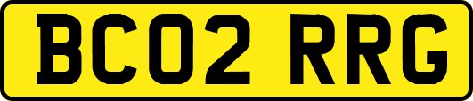 BC02RRG